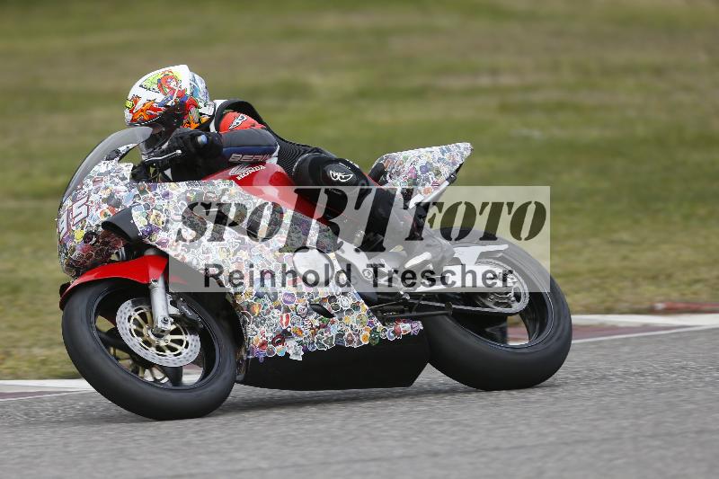 /03 04.04.2026 Speer Racing ADR/Gruppe gelb/995